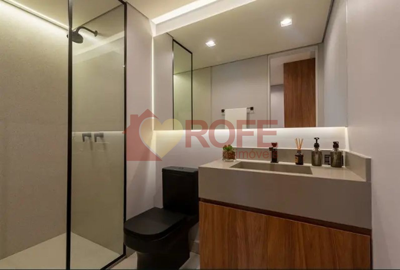 Foto 8 - RF40140