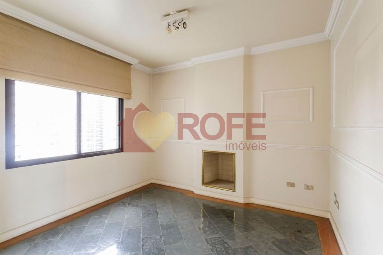 Foto 4 - RF40144