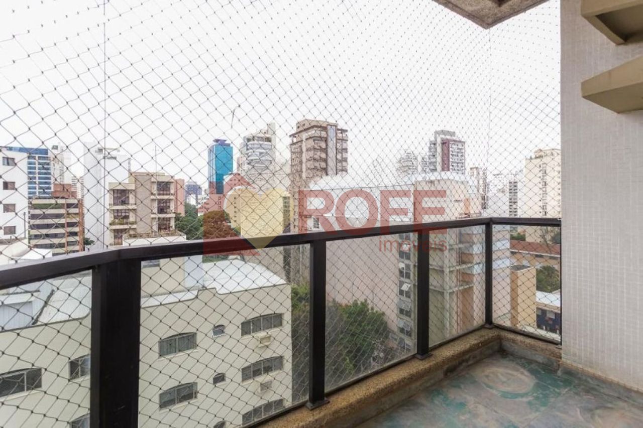 Foto 6 - RF40144
