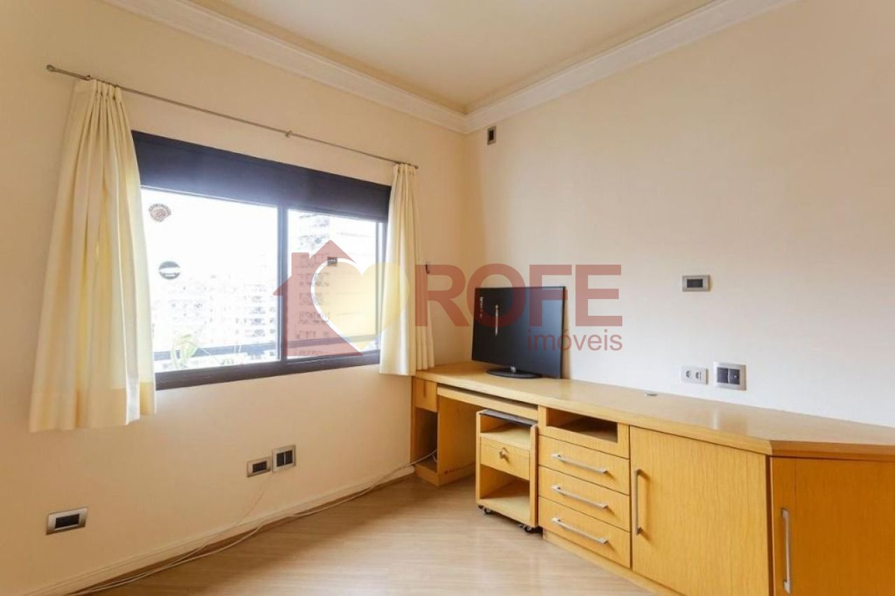 Foto 9 - RF40144