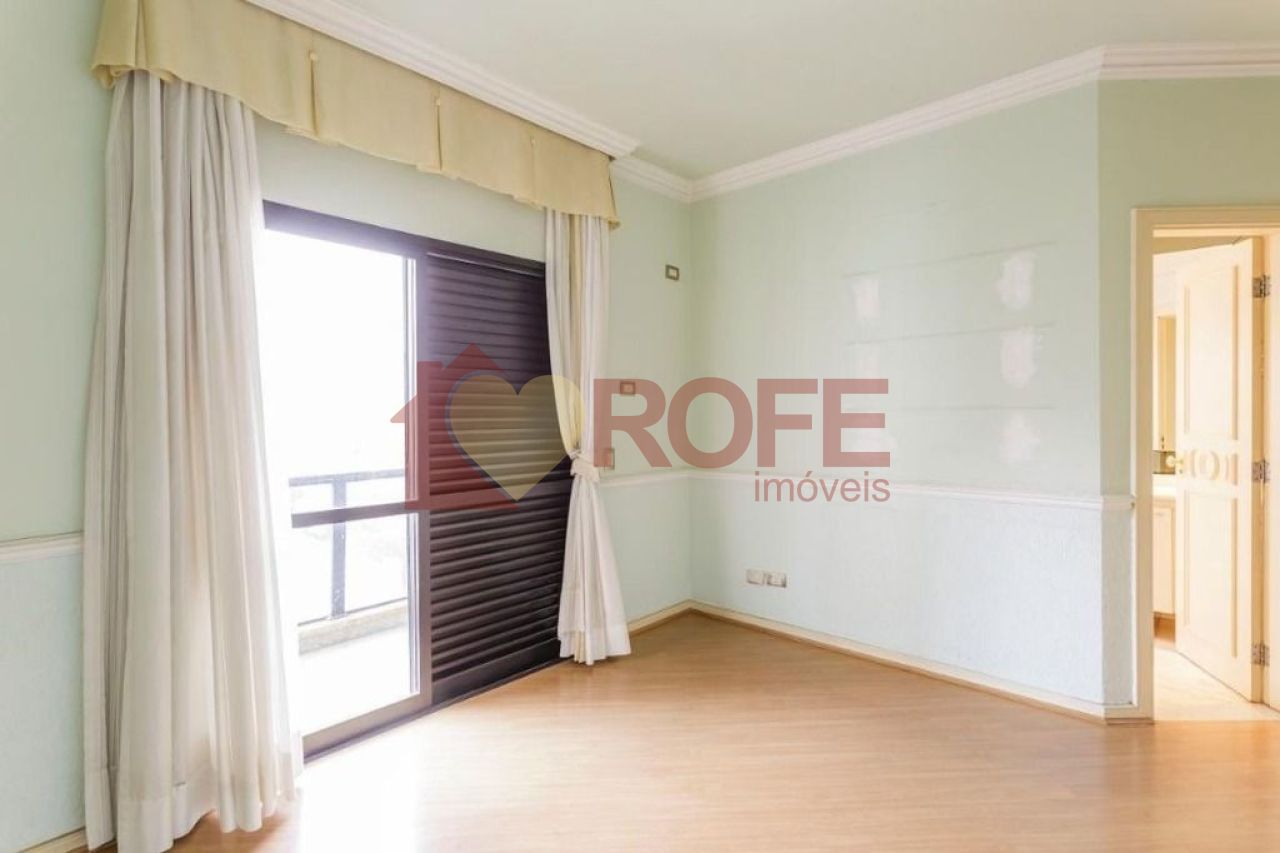 Foto 11 - RF40144