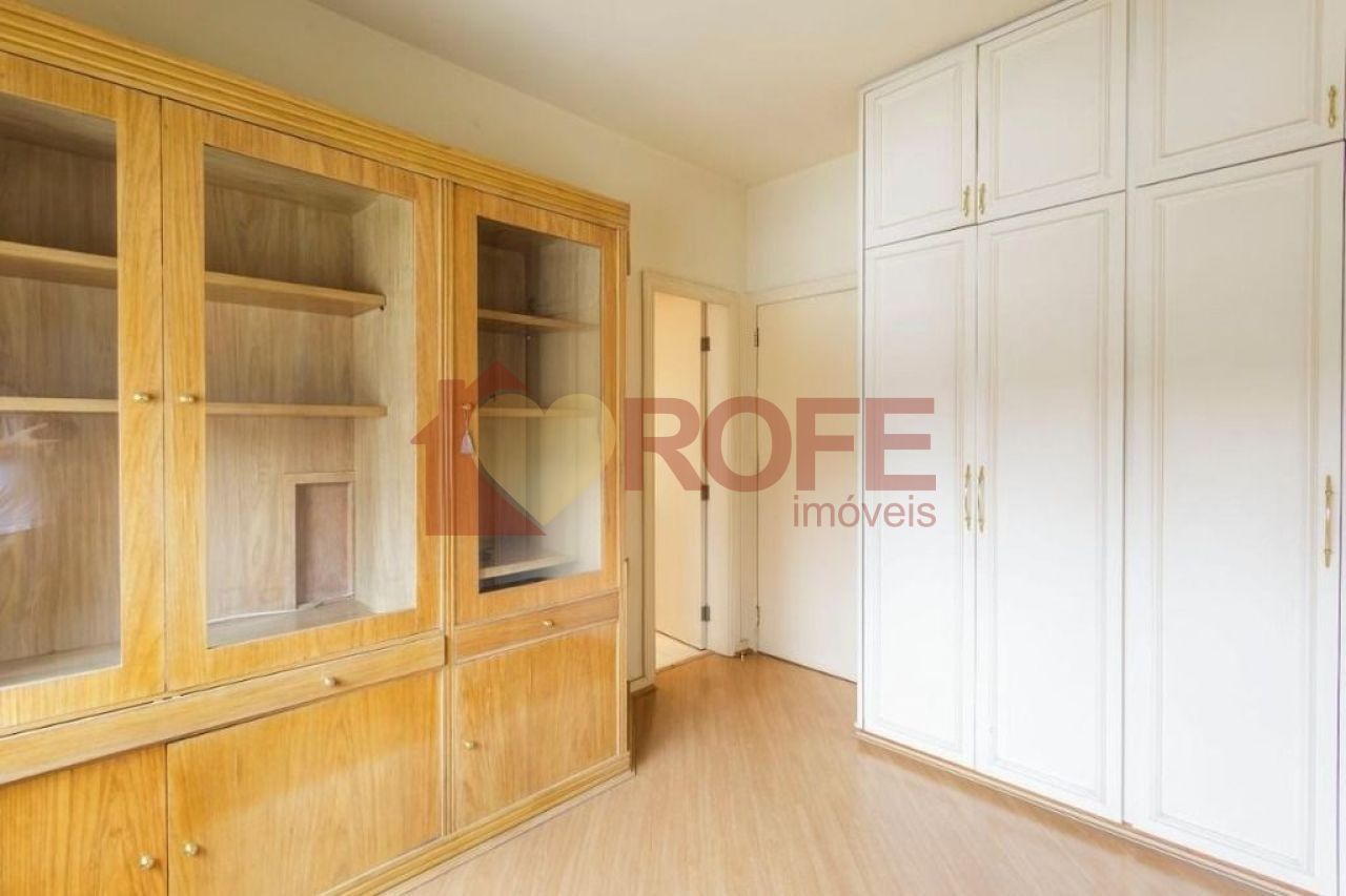 Foto 12 - RF40144