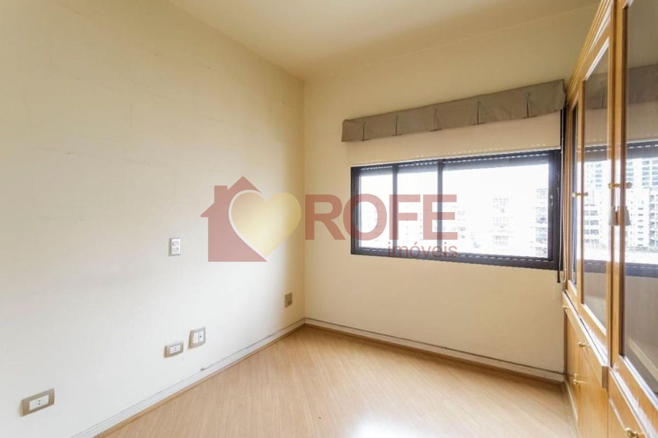 Foto 13 - RF40144