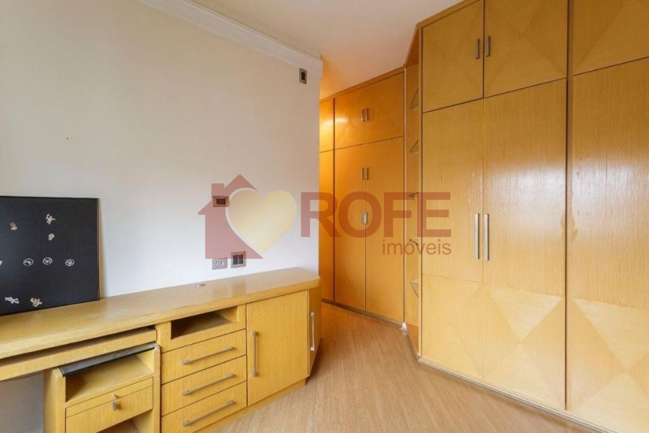 Foto 14 - RF40144