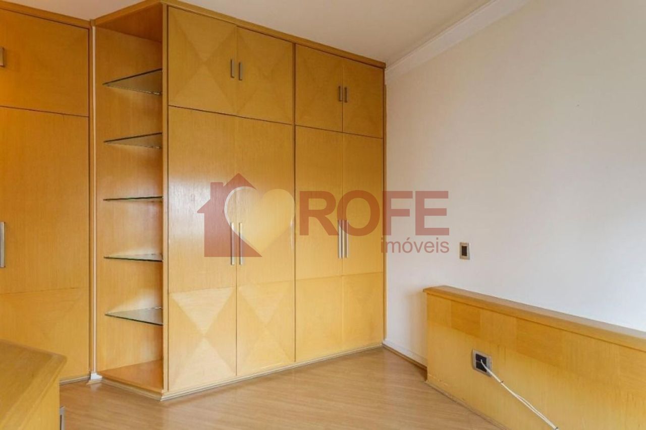 Foto 15 - RF40144