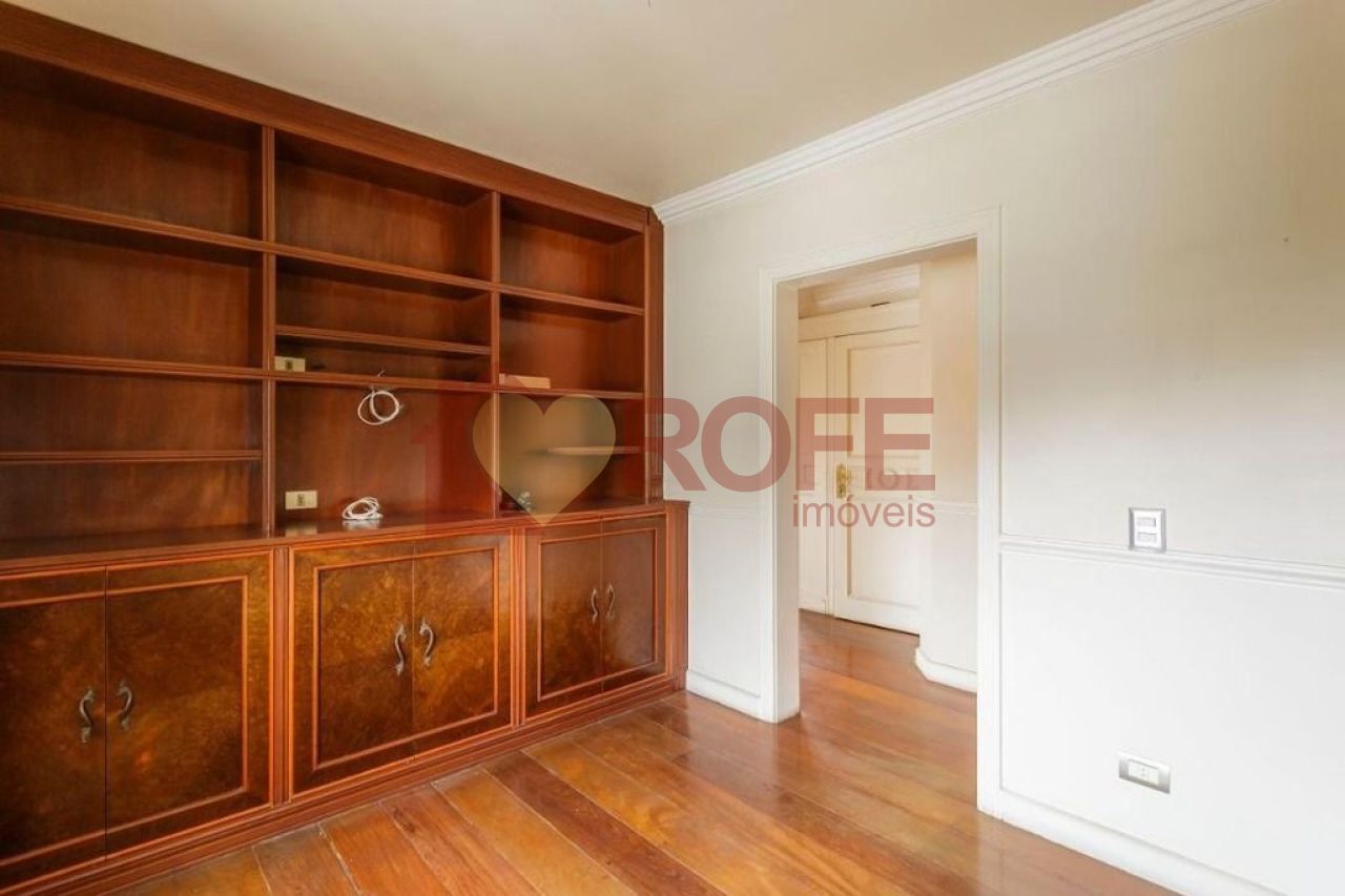 Foto 17 - RF40144