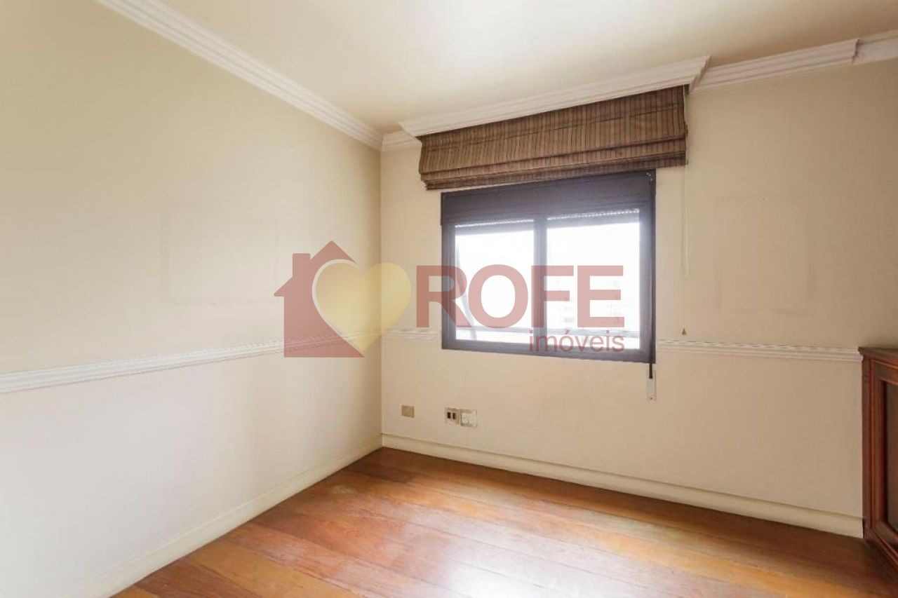 Foto 20 - RF40144