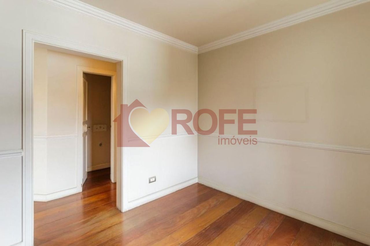 Foto 21 - RF40144