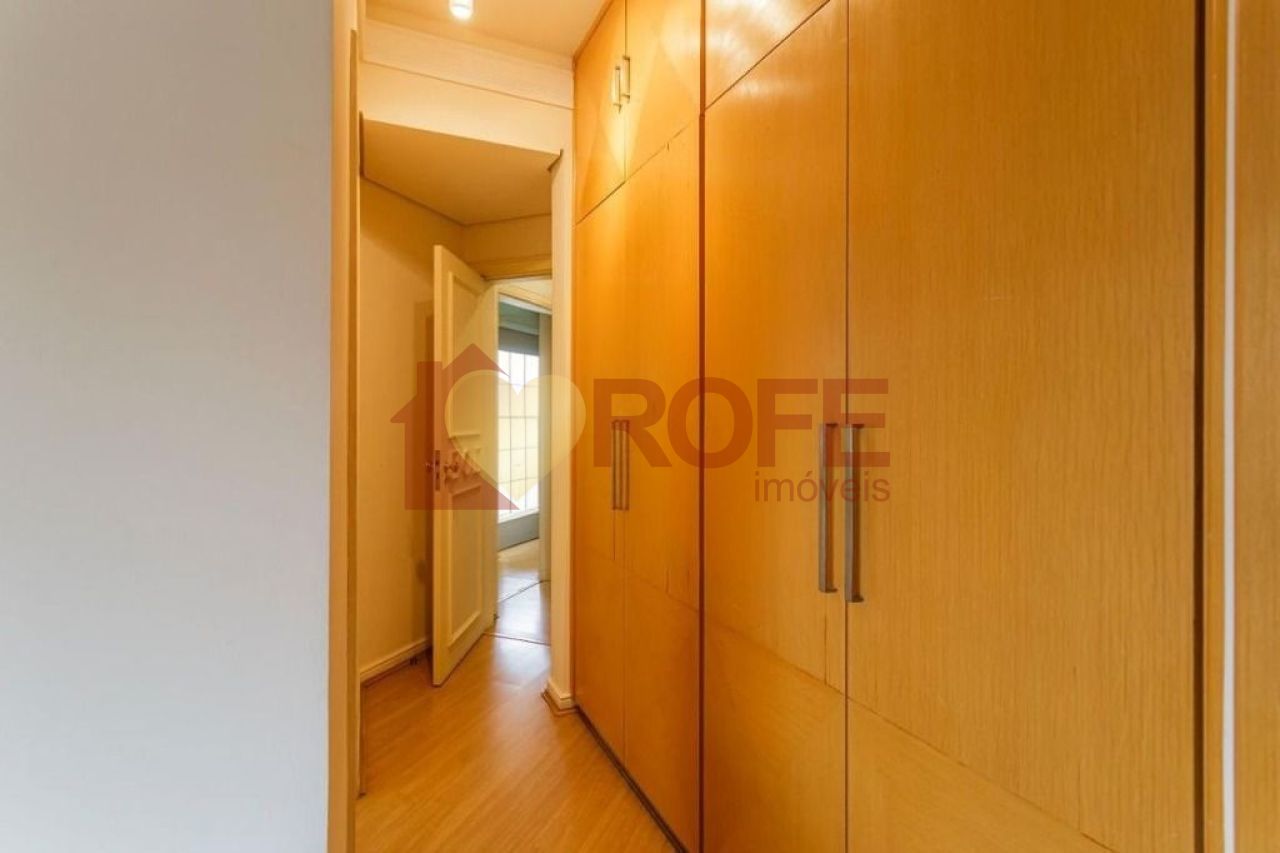 Foto 22 - RF40144