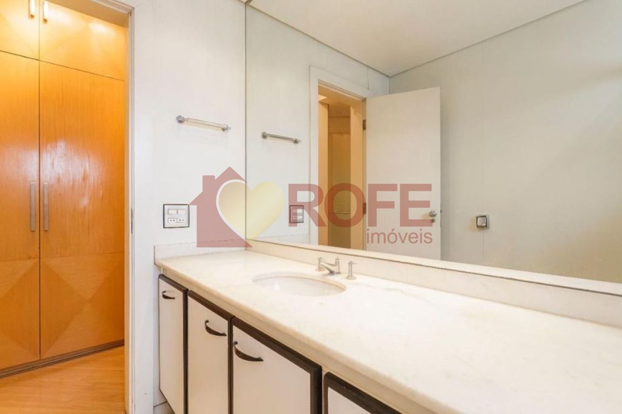 Foto 24 - RF40144