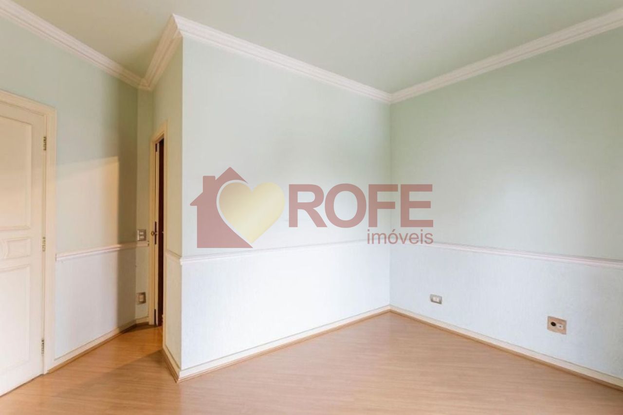 Foto 29 - RF40144