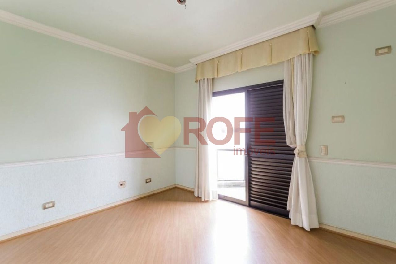Foto 30 - RF40144