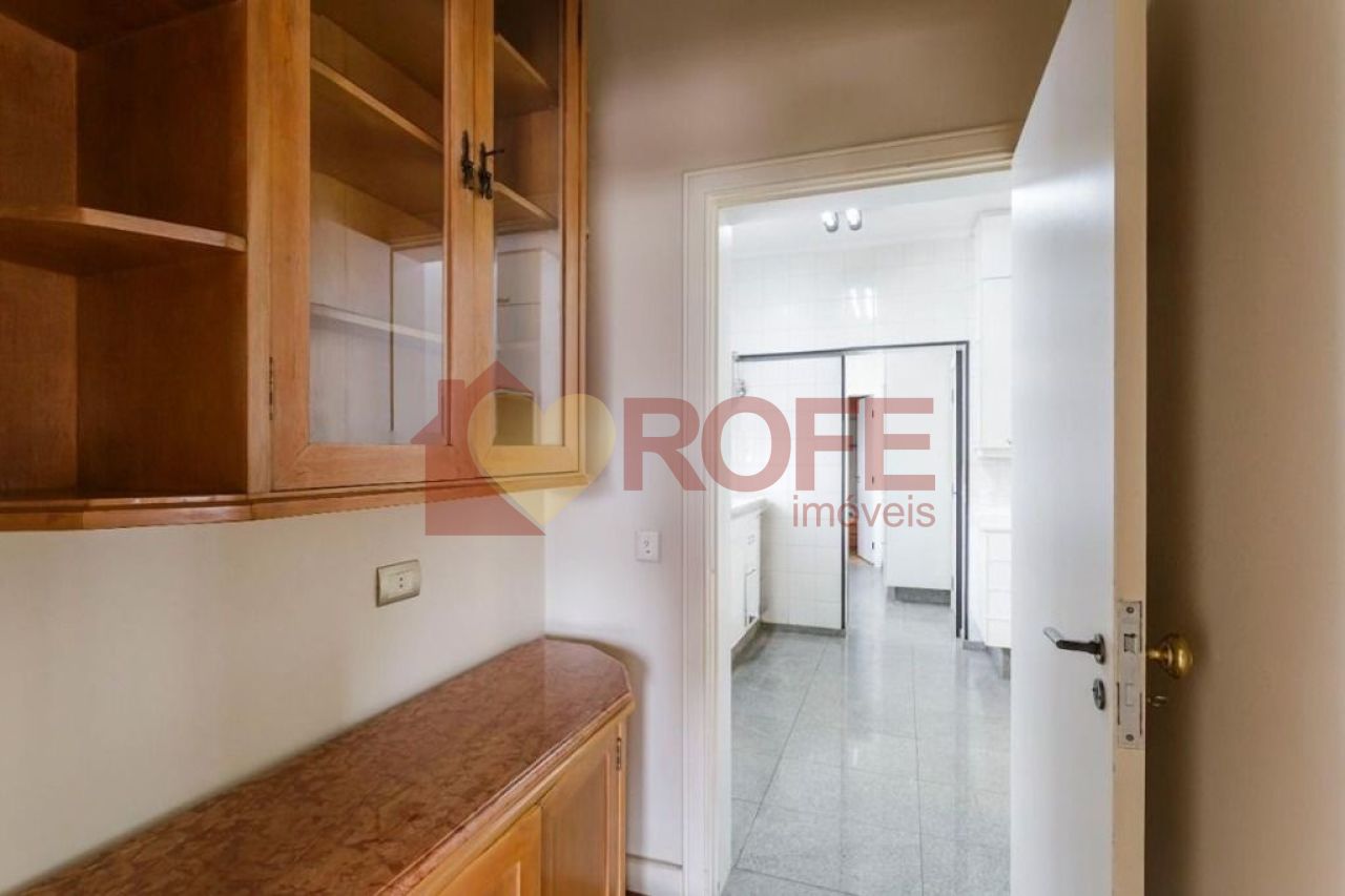 Foto 34 - RF40144