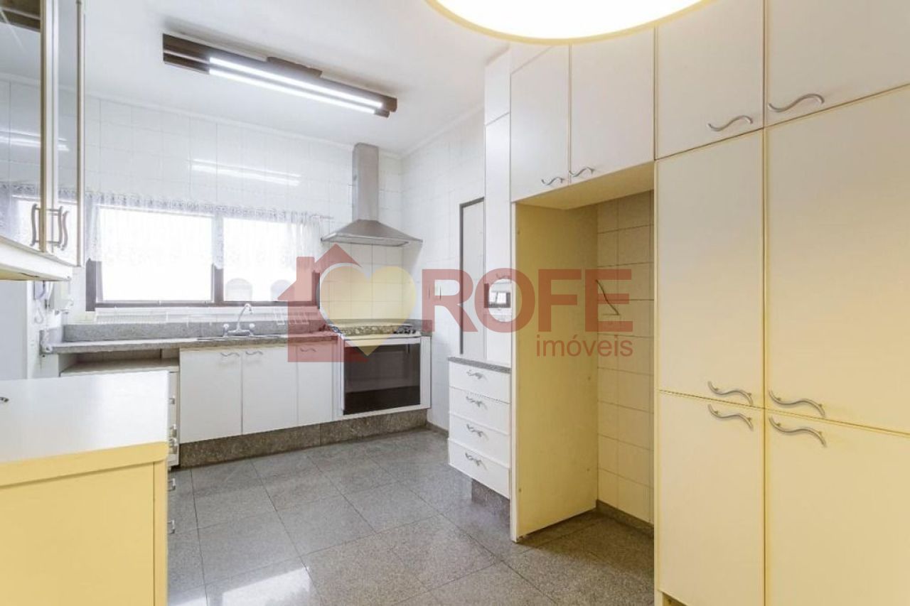 Foto 35 - RF40144