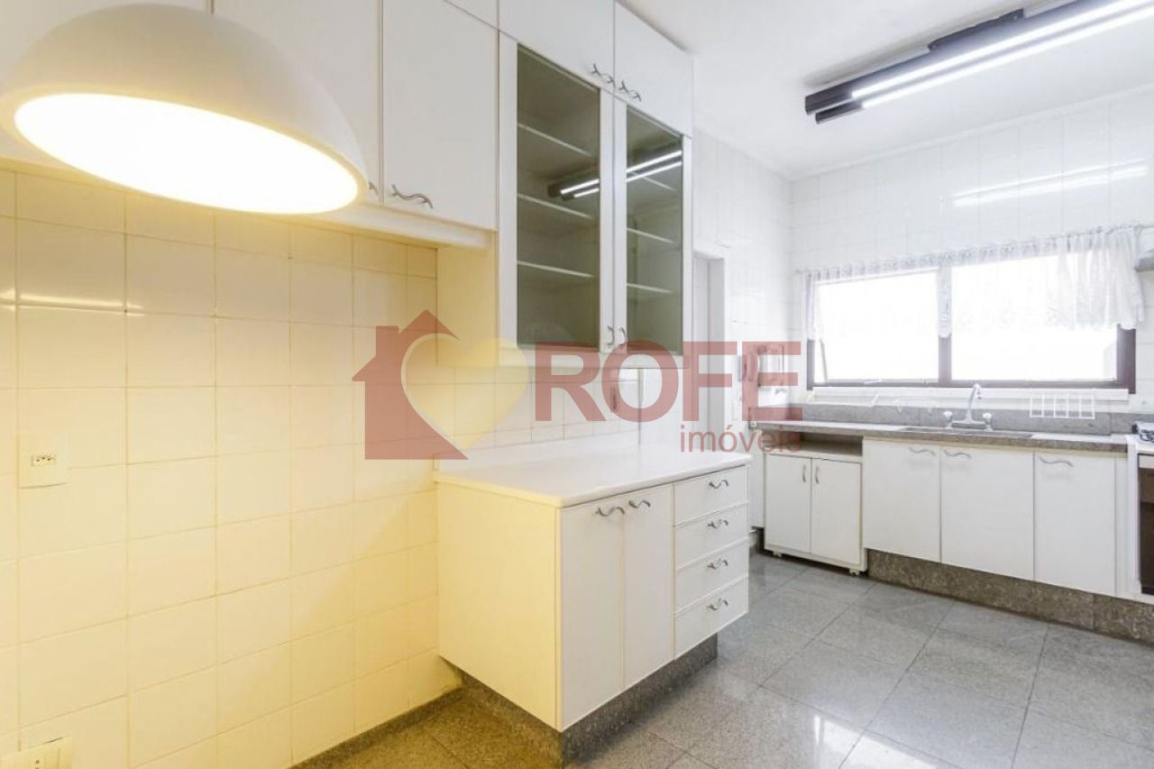 Foto 36 - RF40144
