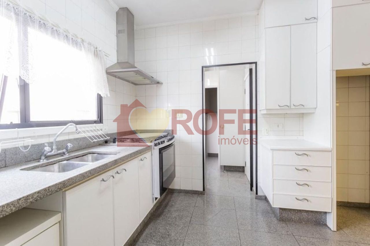 Foto 37 - RF40144