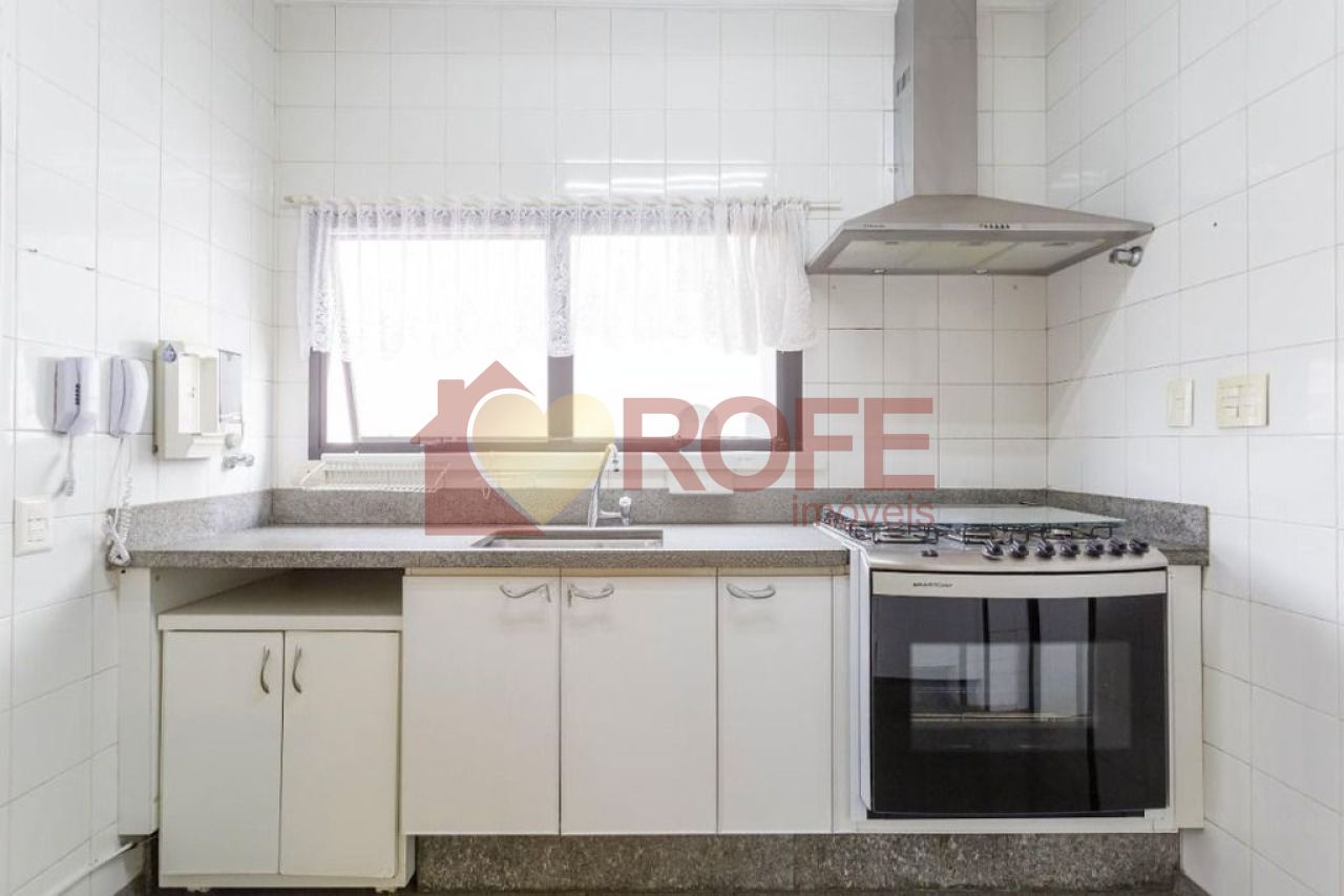 Foto 38 - RF40144