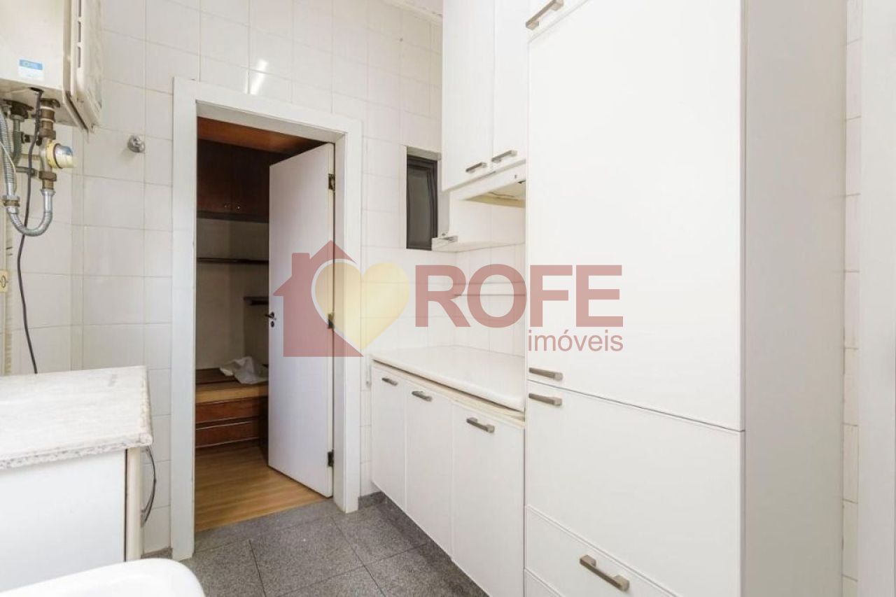 Foto 39 - RF40144
