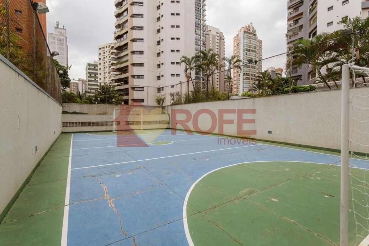 Foto 41 - RF40144
