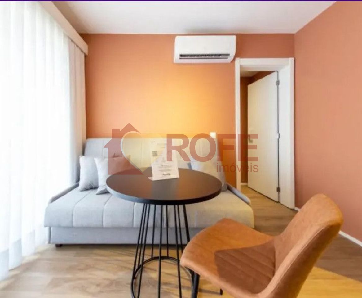 Foto 3 - RF40146