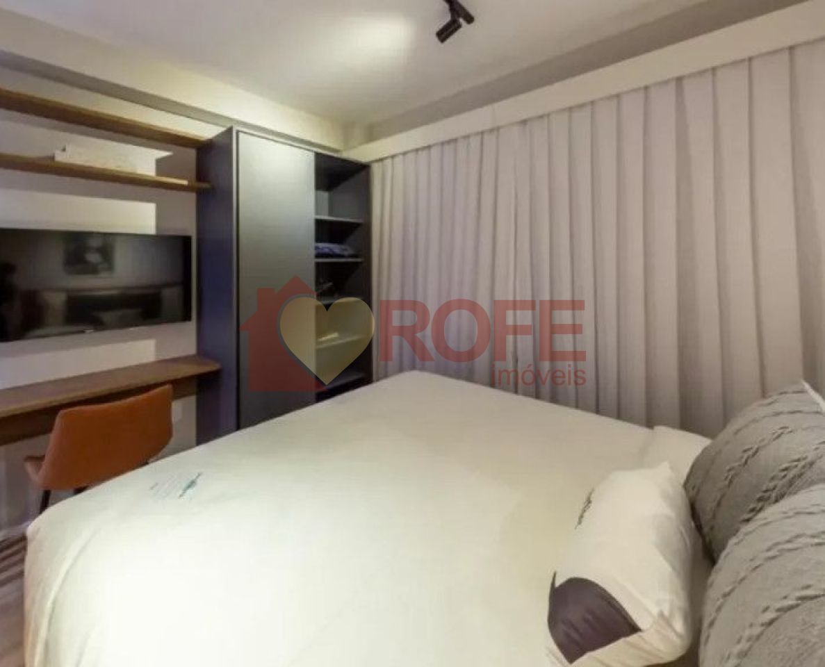 Foto 7 - RF40146