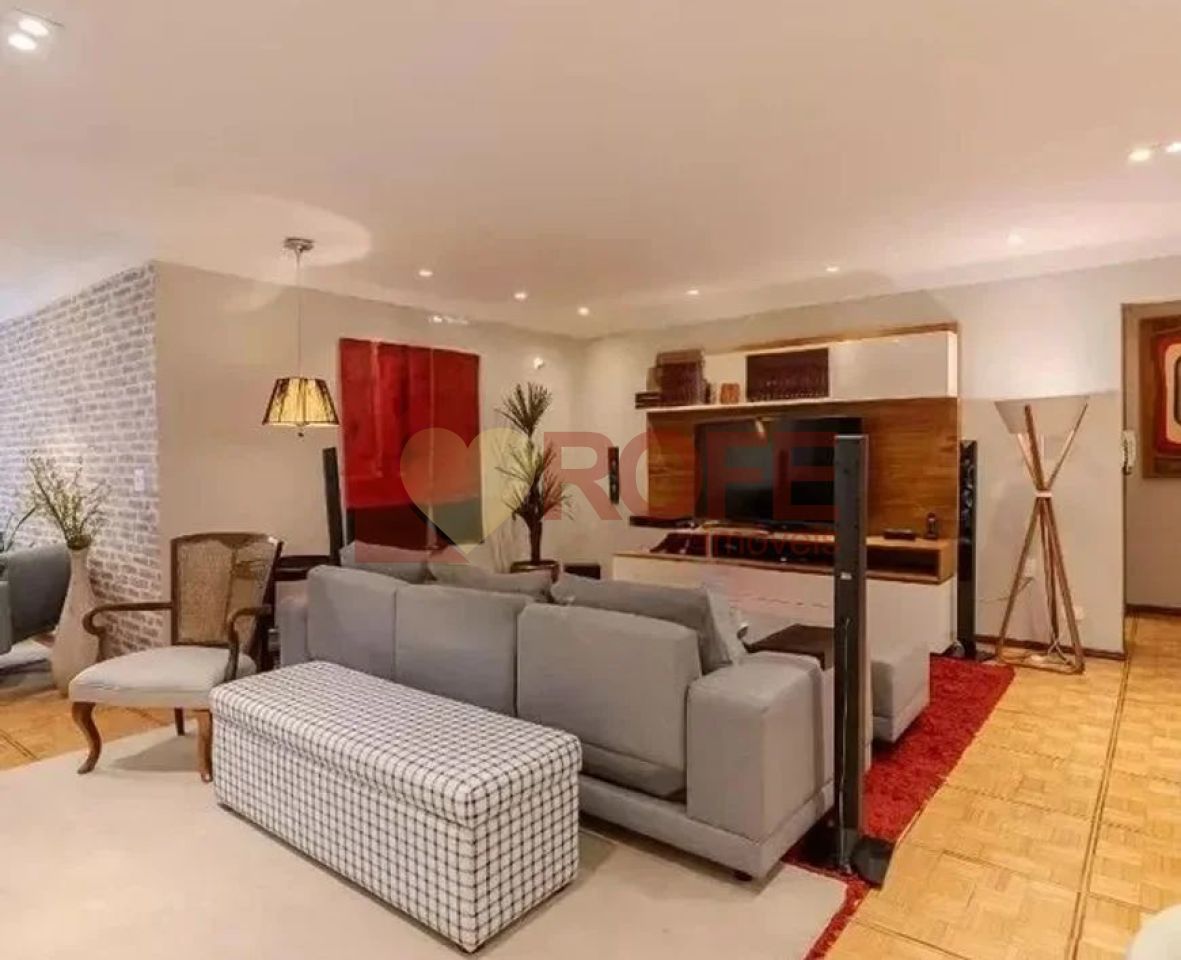 Foto 2 - RF40147