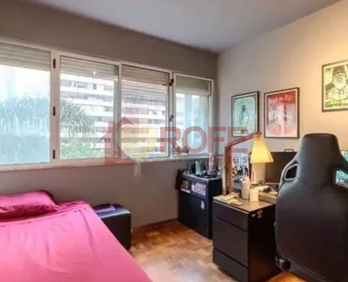 Foto 5 - RF40147