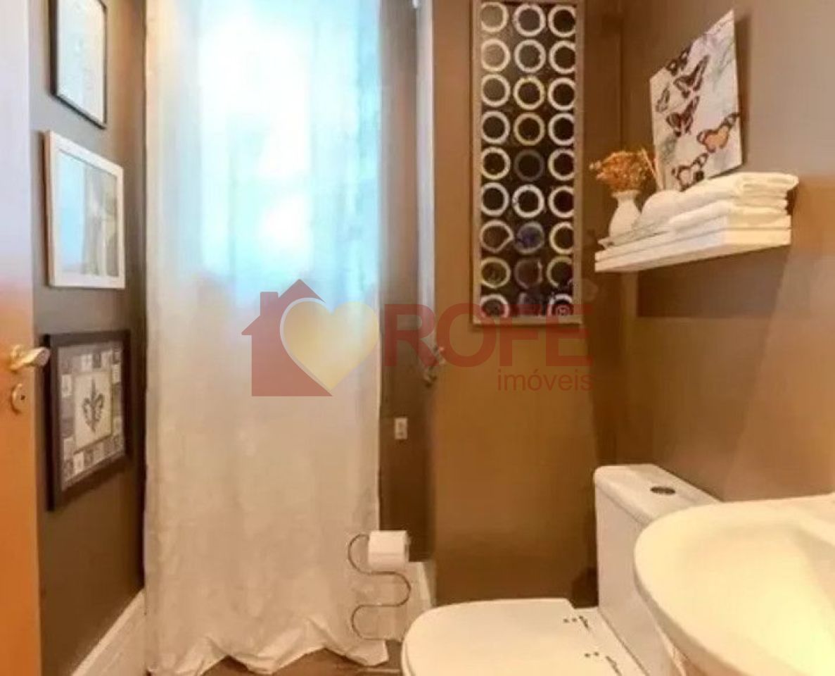 Foto 6 - RF40147