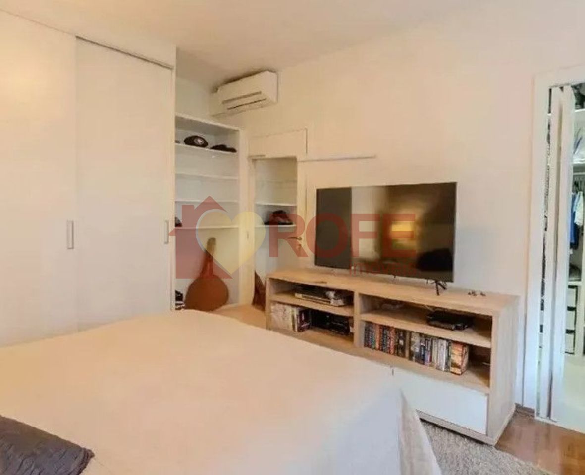 Foto 8 - RF40147