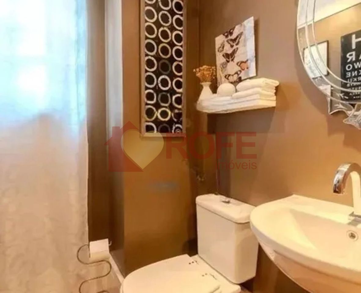 Foto 11 - RF40147