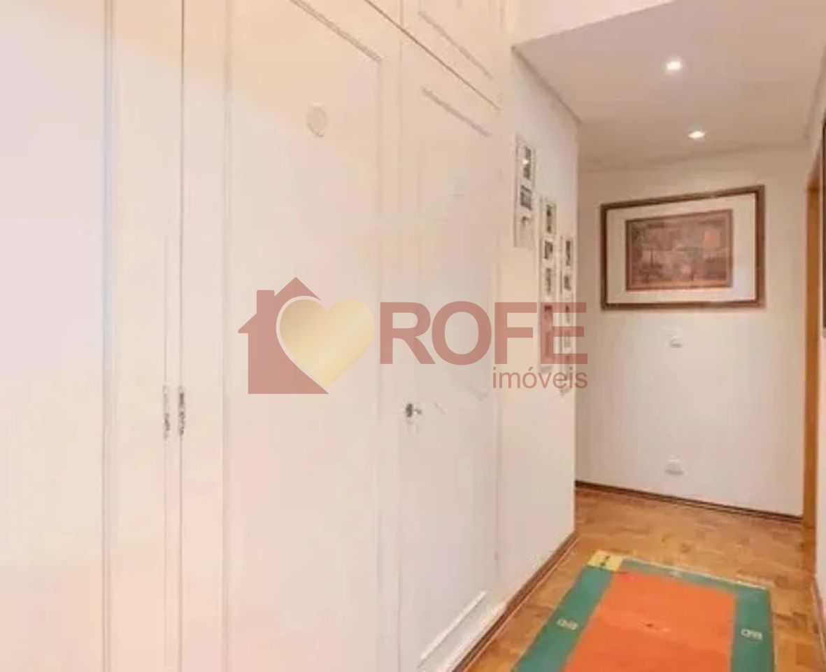 Foto 12 - RF40147