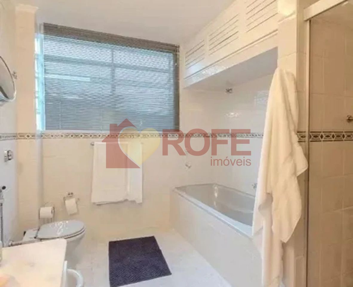 Foto 13 - RF40147