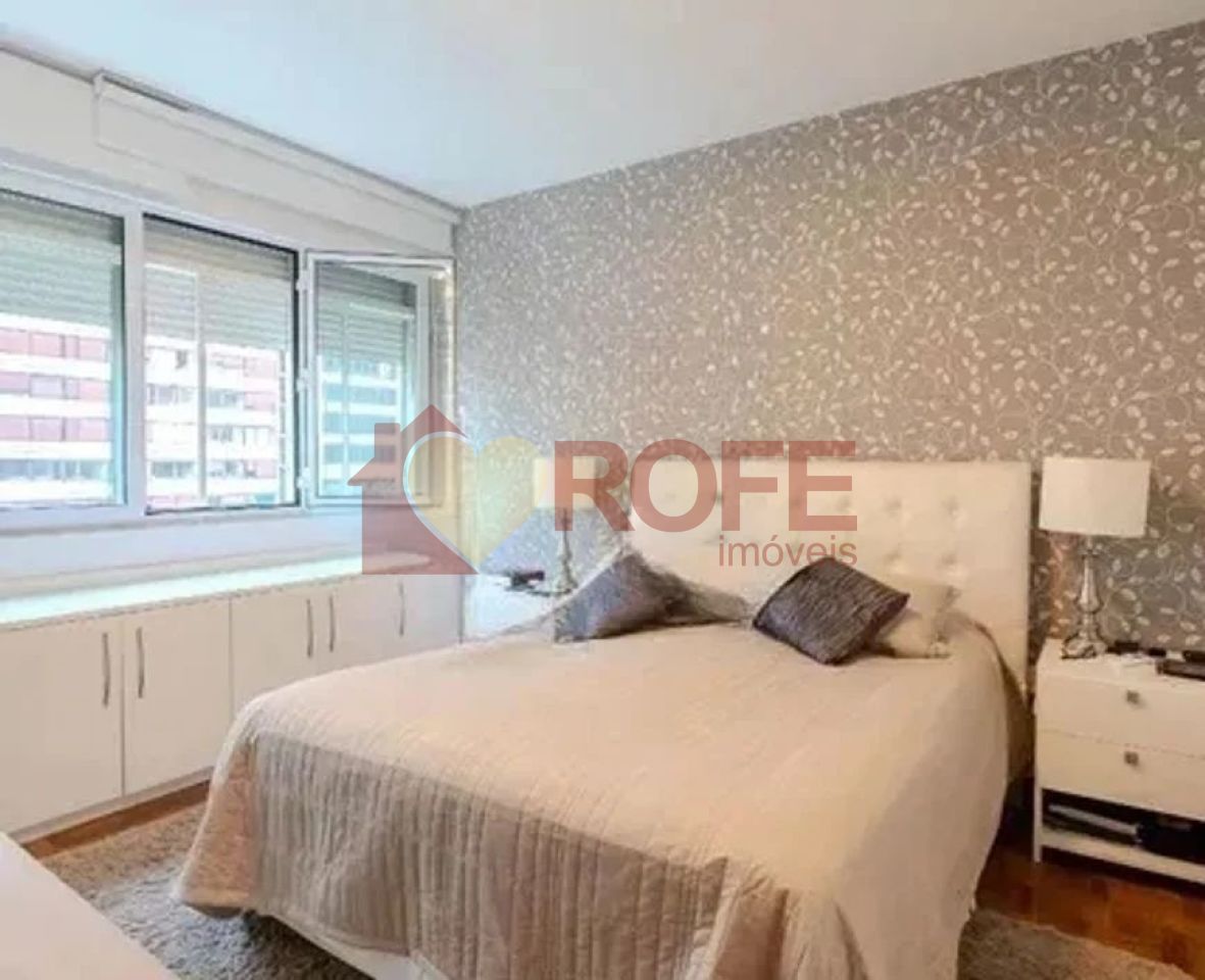 Foto 15 - RF40147