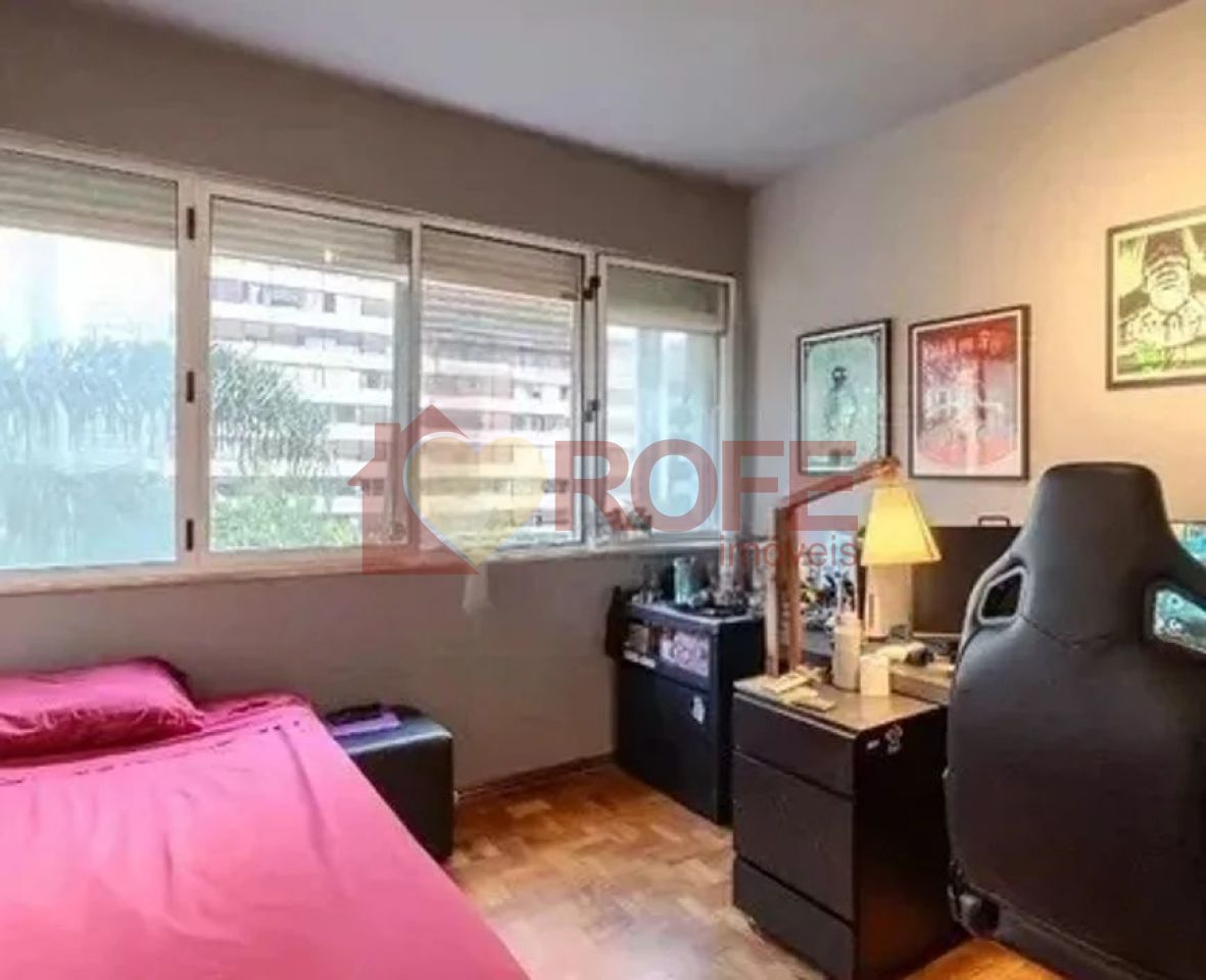 Foto 17 - RF40147