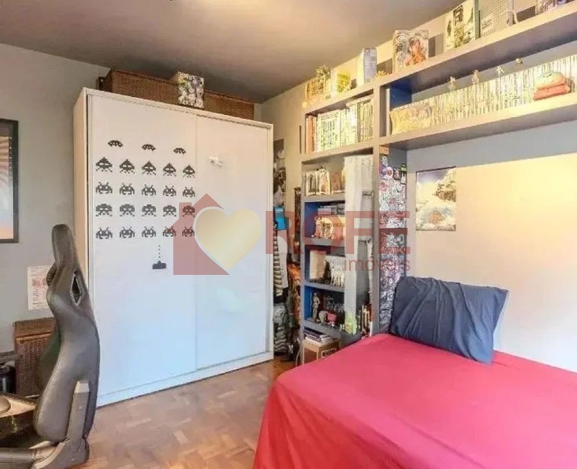 Foto 18 - RF40147