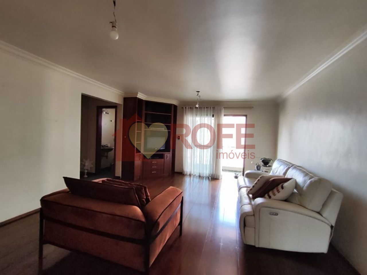 Foto 2 - RF40148