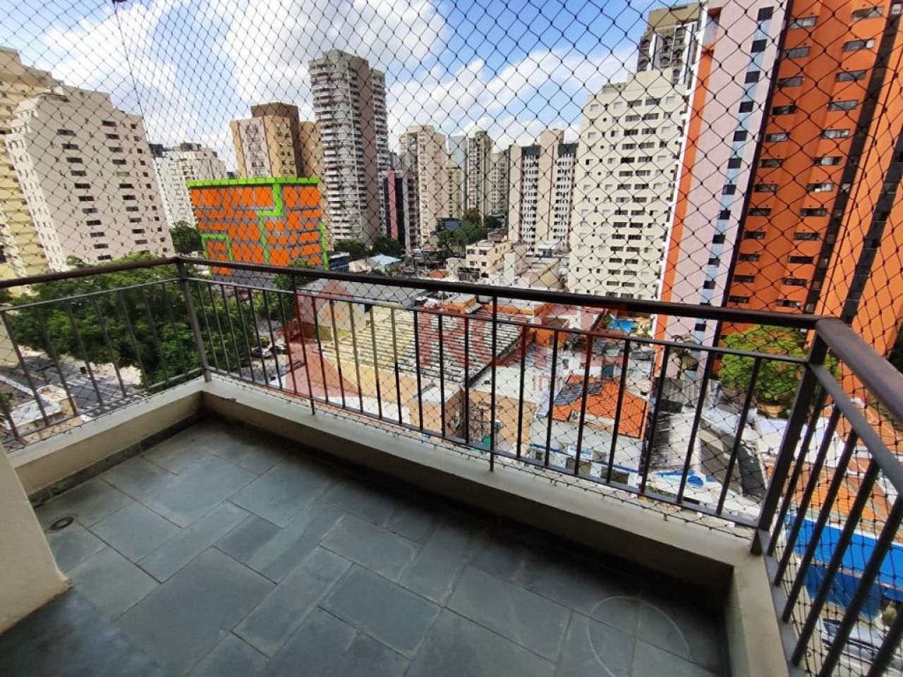 Foto 3 - RF40148