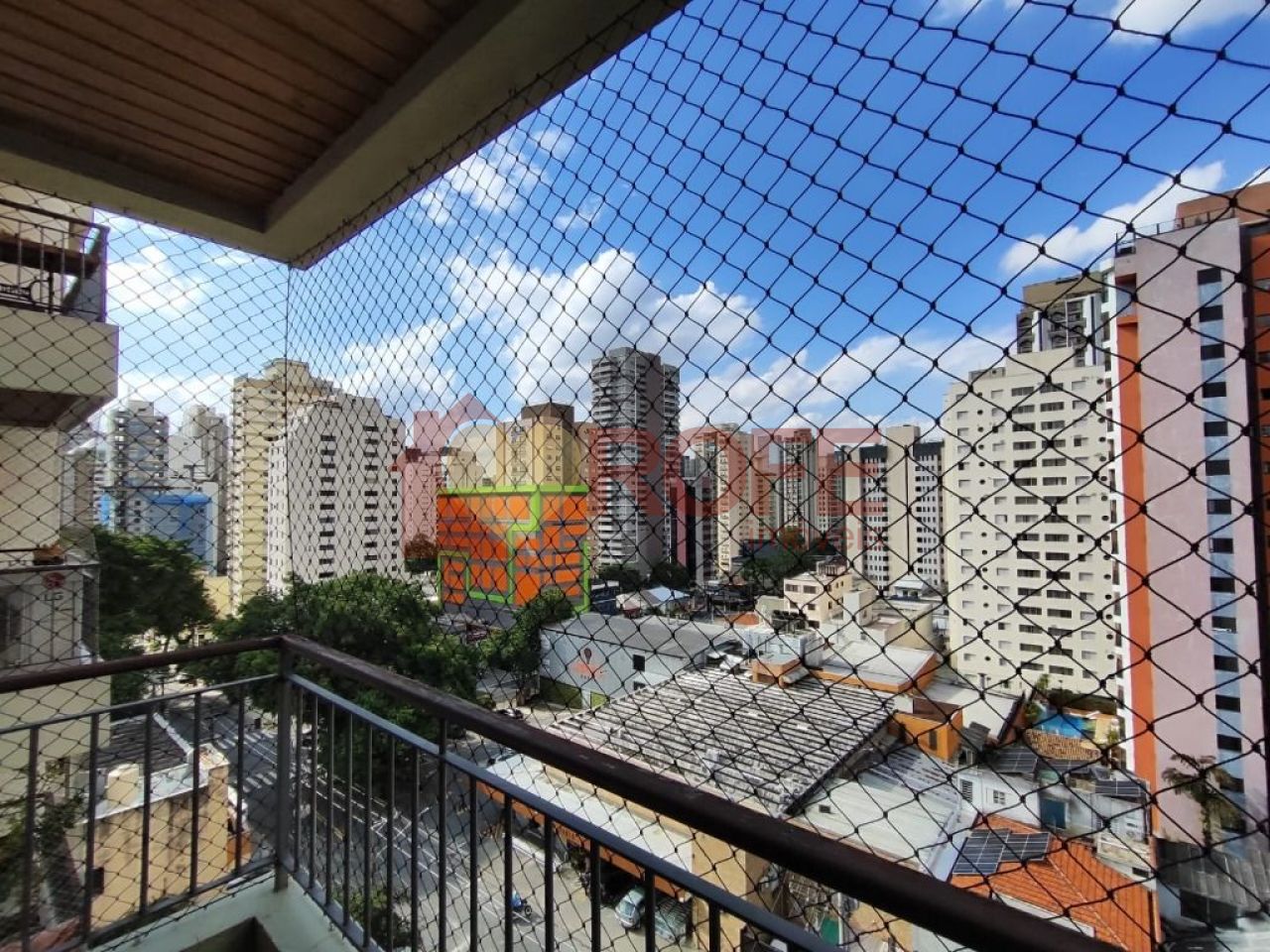 Foto 4 - RF40148