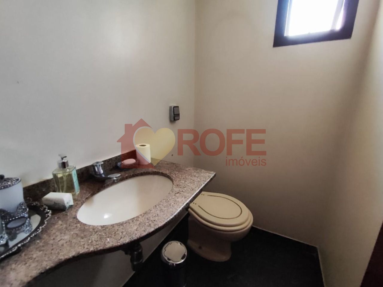 Foto 5 - RF40148