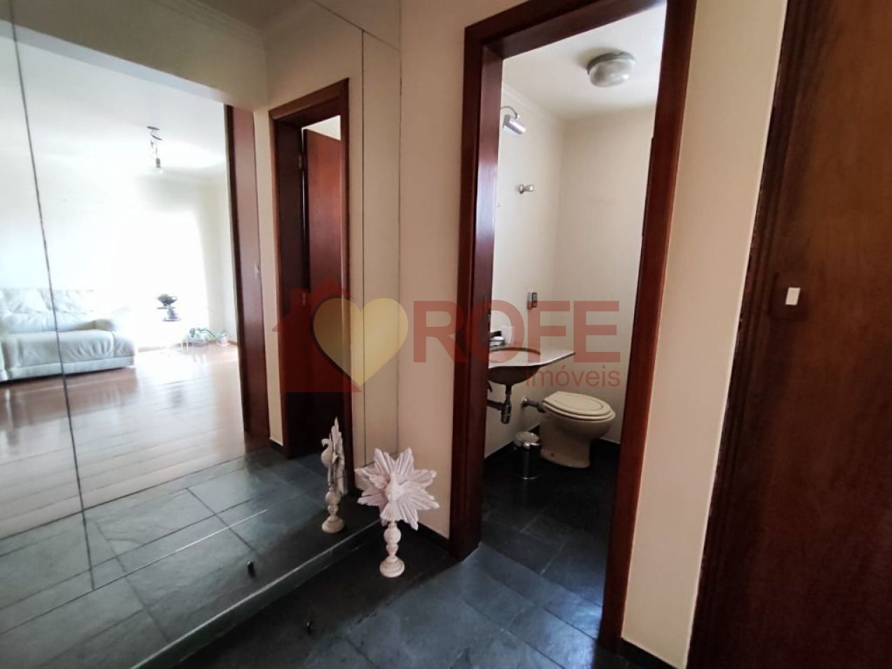 Foto 6 - RF40148