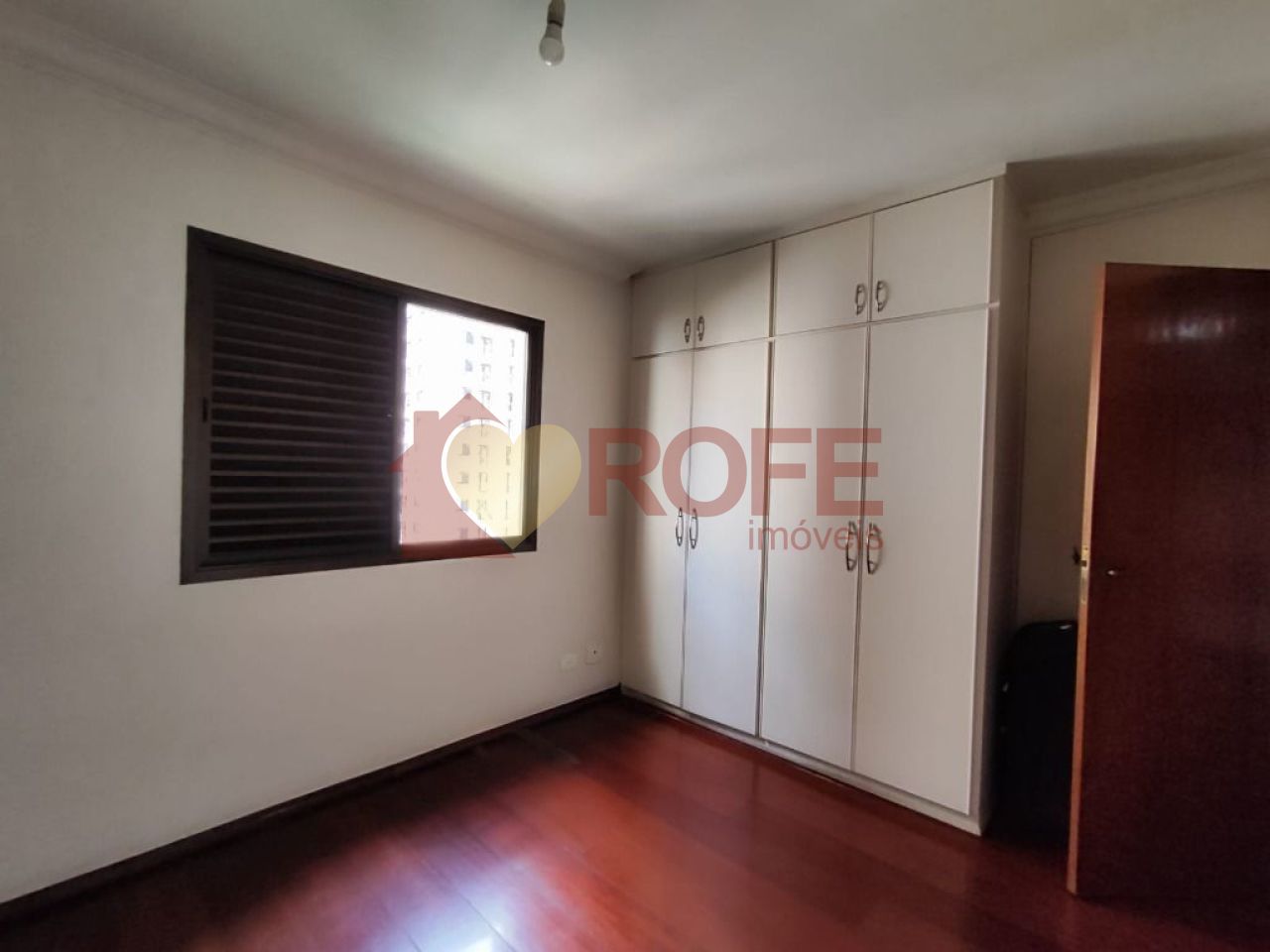 Foto 7 - RF40148