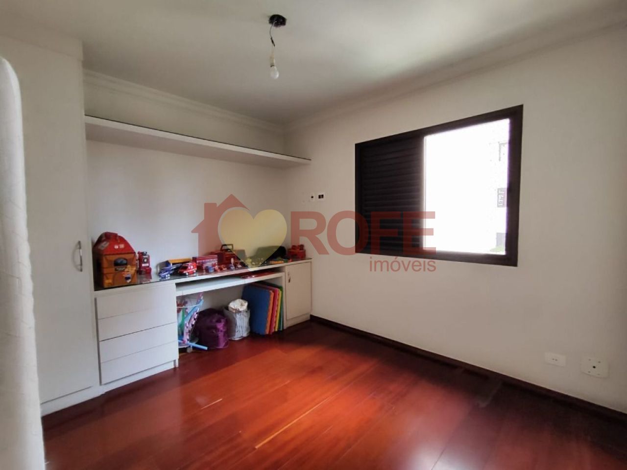 Foto 8 - RF40148