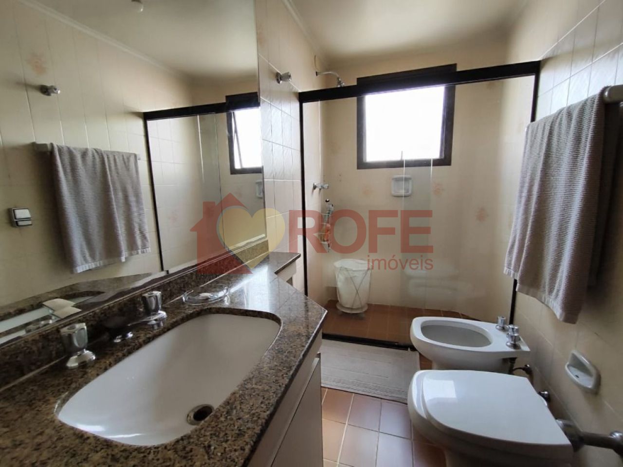 Foto 9 - RF40148