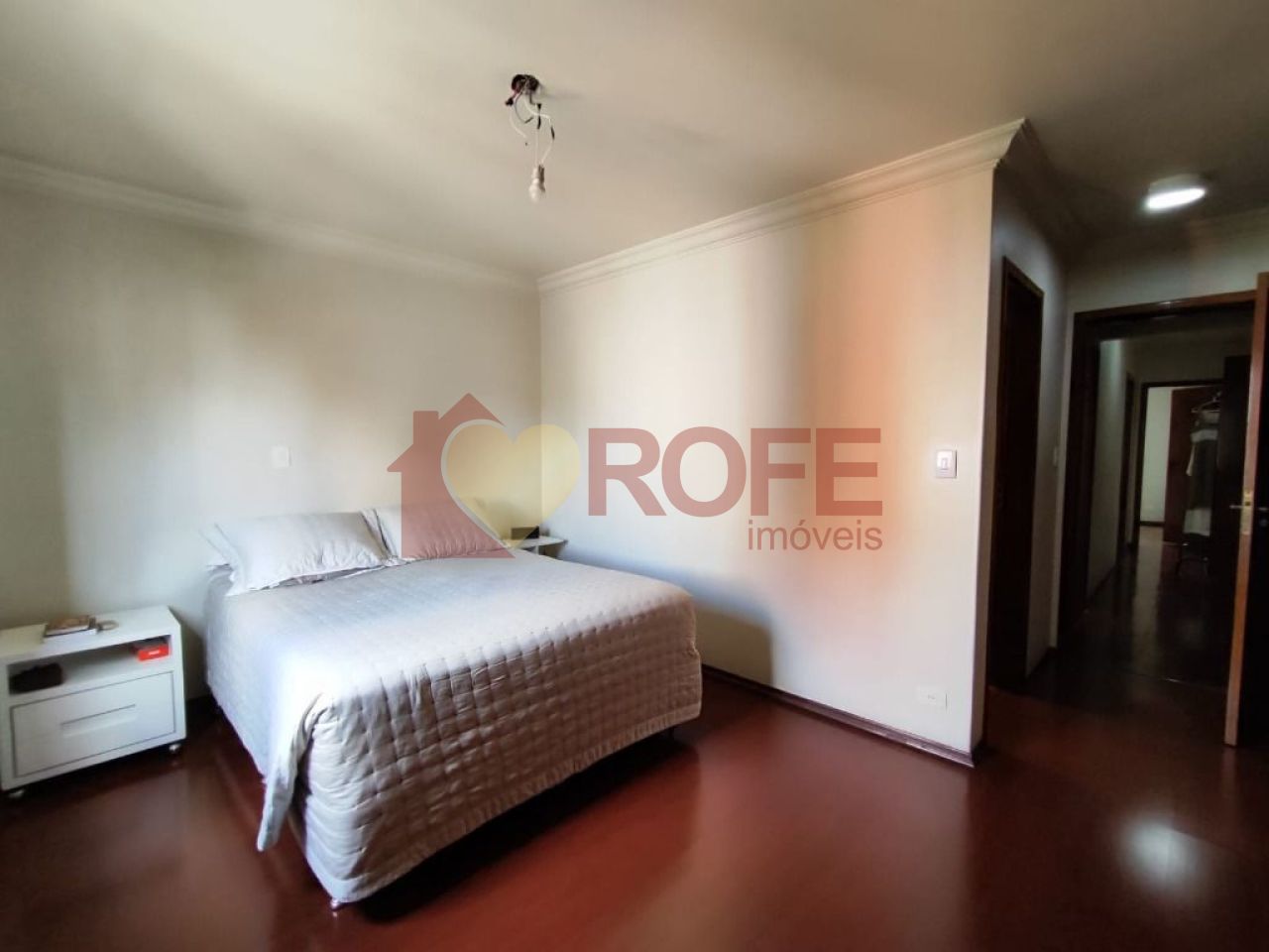 Foto 10 - RF40148