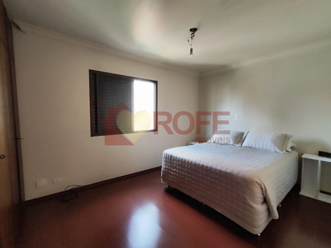 Foto 12 - RF40148