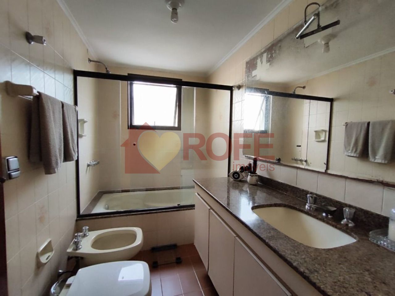 Foto 13 - RF40148