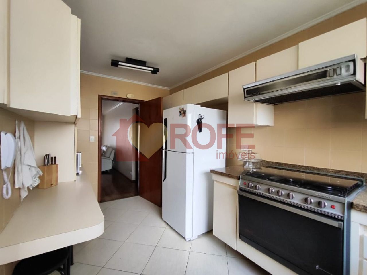 Foto 14 - RF40148