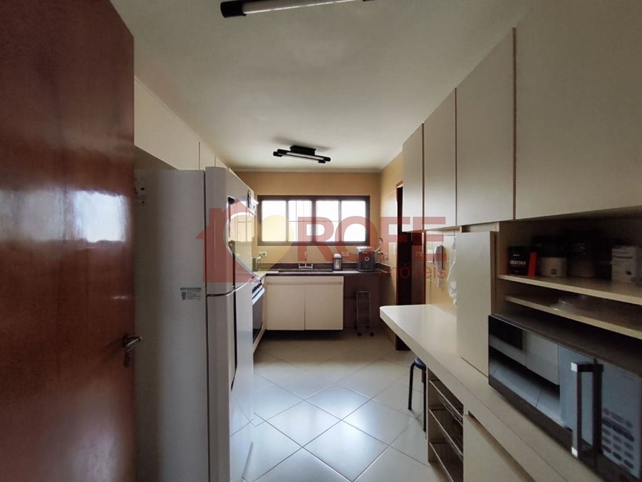 Foto 15 - RF40148