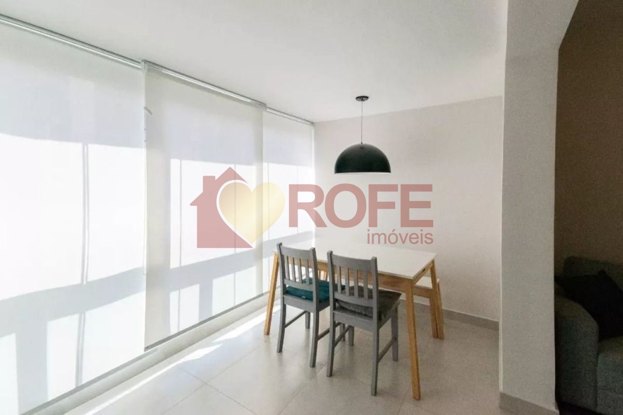 Foto 2 - RF40155