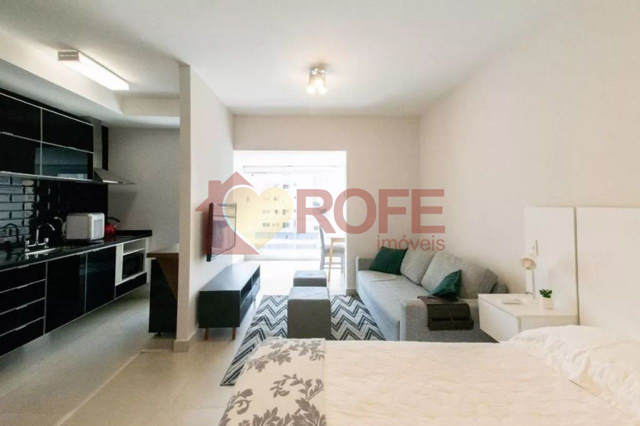 Foto 3 - RF40155